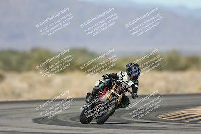 media/Dec-04-2025-Racers Edge (Thu) [[5ebc9f124d]]/3-B Group/2-Session 1 (Turn 4 Entry)/